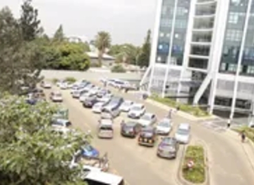 160 m² Business space in Nairobi, Waiyaki Way (00606) - 6 | MatchOffice