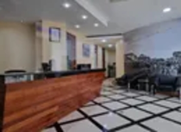 160 m² Business center in Nairobi, Waiyaki Way (00606) - 7 | MatchOffice.com