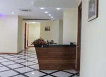 160 m² Business space in Nairobi, Waiyaki Way (00606) - 8 | MatchOffice