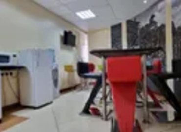 160 m² Business space in Nairobi, Waiyaki Way (00606) - 9 | MatchOffice.com