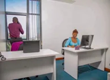 160 m² Business center in Nairobi, Waiyaki Way (00606) - 11 | MatchOffice