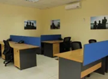 160 m² Business center in Nairobi, Waiyaki Way (00606) - 12 | MatchOffice.com