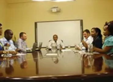 160 m² Serviced office in Nairobi, Waiyaki Way (00606) - 13 | MatchOffice