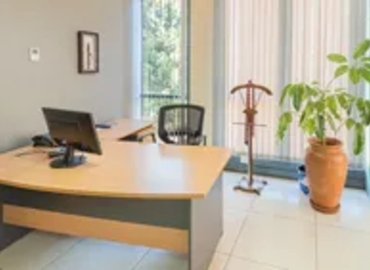 160 m² Business park in Nairobi, Waiyaki Way (00606) - 15 | MatchOffice.com