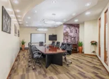 160 m² Business park in Nairobi, Waiyaki Way (00606) - 16 | MatchOffice