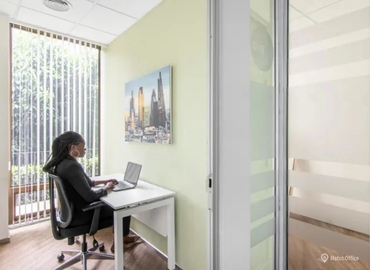 67 m² Business center in Nairobi, State House Road (25539) - 9 | MatchOffice.com