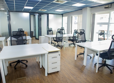 5 m² Conference hall in Nairobi, Chiromo Rd (00100) - 0 | MatchOffice.com