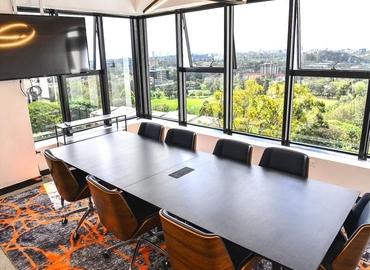 78 m² Shared office  in Nairobi, Muthangari Drive (00100) - 10 | MatchOffice