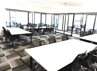 78 m² Co-working  in Nairobi, Muthangari Drive (00100) - 9 | MatchOffice.com