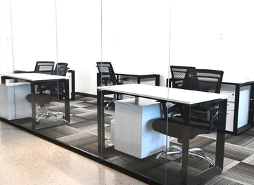 78 m² Shared workspace  in Nairobi, Muthangari Drive (00100) - 8 | MatchOffice.com