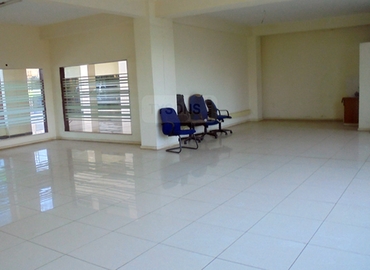 67 m² Coworking space  in Nairobi, State House Road (25539) - 10 | MatchOffice