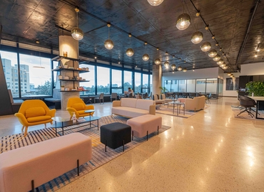 102 m² Shared workspace  in Nairobi, First Parklands Avenue (00606) - 0 | MatchOffice