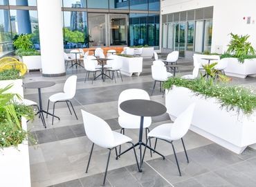 102 m² Co-working  in Nairobi, First Parklands Avenue (00606) - 10 | MatchOffice.com