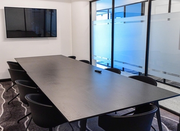 102 m² Coworking  in Nairobi, First Parklands Avenue (00606) - 2 | MatchOffice