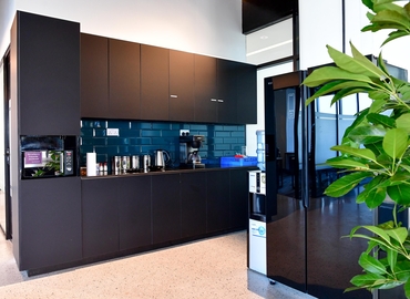 102 m² Shared office  in Nairobi, First Parklands Avenue (00606) - 3 | MatchOffice.com