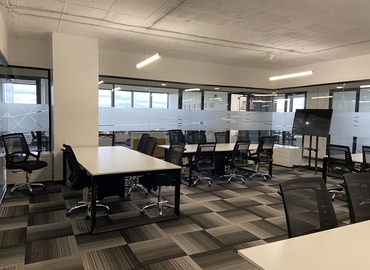 160 m² Business park in Nairobi, Waiyaki Way (00606) - 3 | MatchOffice.com