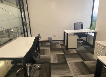 160 m² Business space in Nairobi, Waiyaki Way (00606) - 1 | MatchOffice