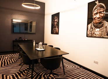 102 m² Co-working  in Nairobi, First Parklands Avenue (00606) - 6 | MatchOffice.com