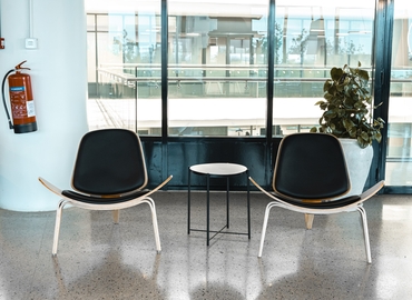 102 m² Co-working  in Nairobi, First Parklands Avenue (00606) - 4 | MatchOffice.com