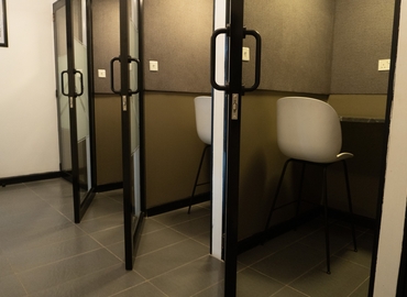 102 m² Co-working  in Nairobi, First Parklands Avenue (00606) - 9 | MatchOffice.com