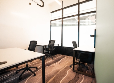 102 m² Coworking  in Nairobi, First Parklands Avenue (00606) - 8 | MatchOffice