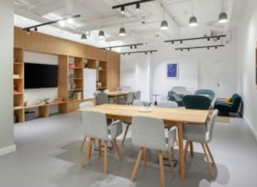 78 m² Serviced office in Nairobi, Muthangari Drive (00100) - 4 | MatchOffice.com