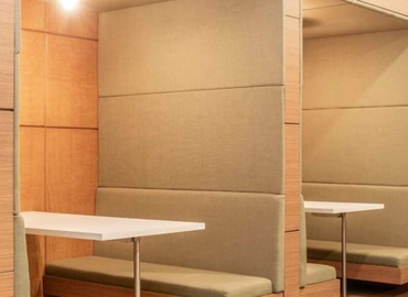 78 m² Business center in Nairobi, Muthangari Drive (00100) - 9 | MatchOffice.com