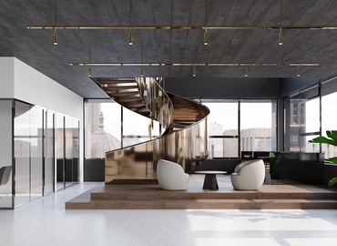 Office Ring Rd Parklands 00606 Nairobi