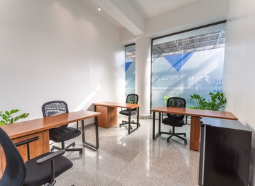 480 m² Coworking space  in Mombasa, Mwembe Tayari Rd (80100) - 7 | MatchOffice