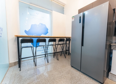 480 m² Co-working  in Mombasa, Mwembe Tayari Rd (80100) - 0 | MatchOffice