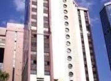 20 m² Business space place up for rent in Nairobi, Hazina Towers (34288) - 0 | MatchOffice.com