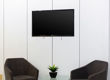 10 m² Shared workspace  in Nairobi, Delta Corner (97104) - 5 | MatchOffice.com