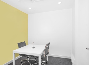 10 m² Business center in Nairobi, Purshottam Place (00800) - 5 | MatchOffice.com