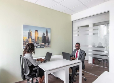 10 m² Serviced office in Nairobi, State House Crescent Road (46464) - 7 | MatchOffice.com