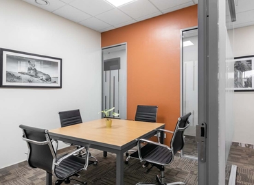 10 m² Coworking  in Nairobi, Block C (97104) - 2 | MatchOffice