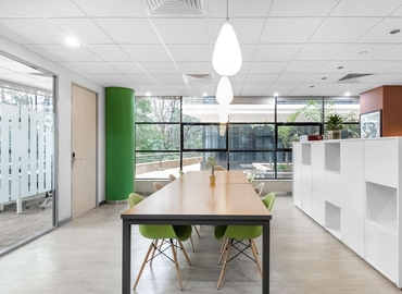 10 m² Business space in Nairobi, Block C (97104) - 7 | MatchOffice.com