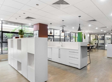 10 m² Co-working  in Nairobi, Block C (97104) - 5 | MatchOffice.com