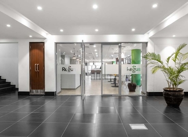 Virtual office space in Nairobi, Block C (97104) - 0 | MatchOffice