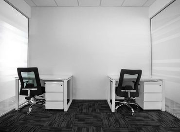 10 m² Business space in Nairobi, Cnr of Hospital and Kenya Roads (00200) - 2 | MatchOffice