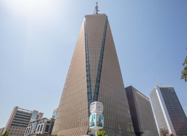 Virtual office space in Nairobi, Cnr of Hospital and Kenya Roads (00200) - 0 | MatchOffice