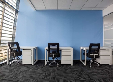 Virtual office in Nairobi, Cnr of Hospital and Kenya Roads (00200) - 3 | MatchOffice