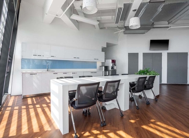 10 m² Coworking  in Nairobi, Cnr of Hospital and Kenya Roads (00200) - 5 | MatchOffice.com