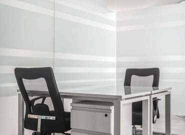 Virtual business address in Nairobi, Cnr of Hospital and Kenya Roads (00200) - 8 | MatchOffice.com