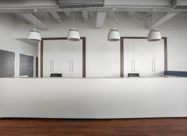 10 m² Co-working  in Nairobi, Cnr of Hospital and Kenya Roads (00200) - 1 | MatchOffice