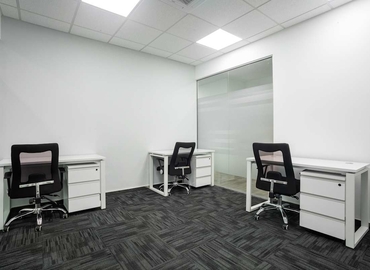 10 m² Coworking  in Nairobi, Cnr of Hospital and Kenya Roads (00200) - 6 | MatchOffice.com