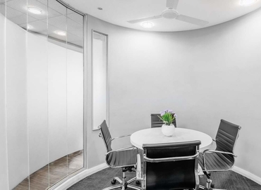 Virtual office space in Nairobi, 4th Floor (50260) - 6 | MatchOffice