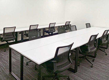 10 m² Business park in Nairobi, Westlands Road 44-40 (%[postal_code]) - 3 | MatchOffice.com