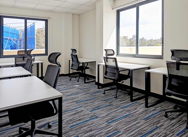 10 m² Business park in Mombasa, Nyali (%[postal_code]) - 3 | MatchOffice.com