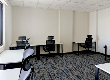 10 m² Business center in Mombasa, Nyali (%[postal_code]) - 7 | MatchOffice