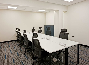 10 m² Business center in Mombasa, Nyali (%[postal_code]) - 9 | MatchOffice